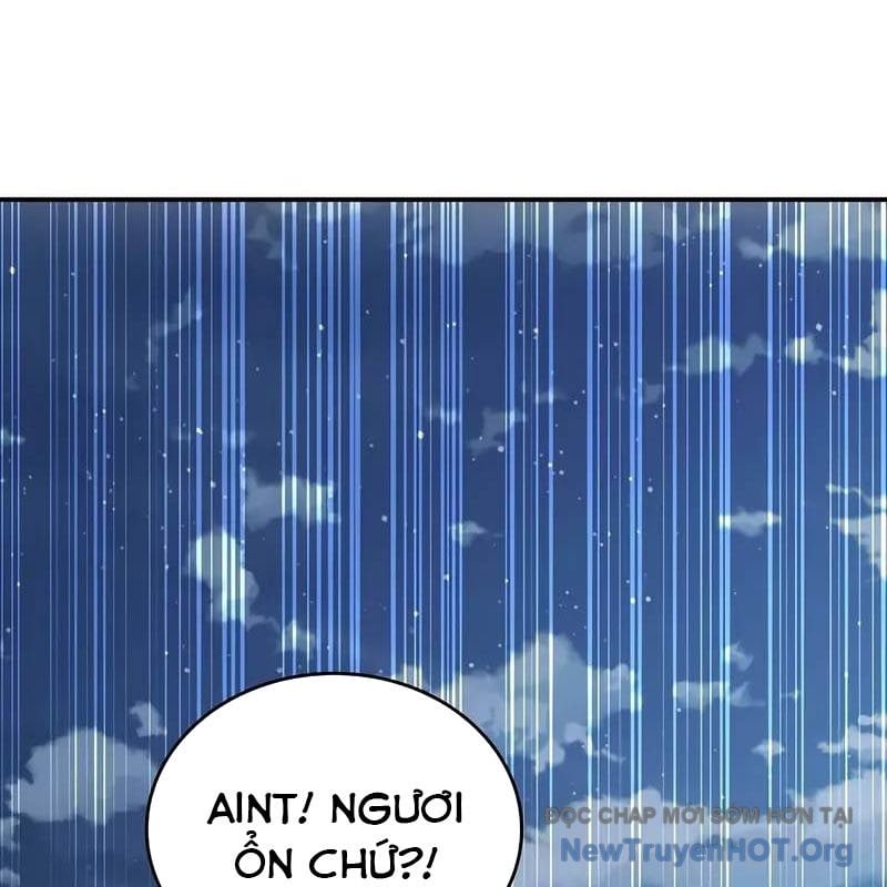 Học Viện Minh Triết Chap 25 - Next Chap 26