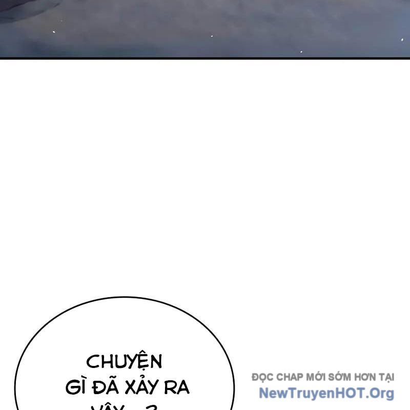 Học Viện Minh Triết Chap 25 - Next Chap 26