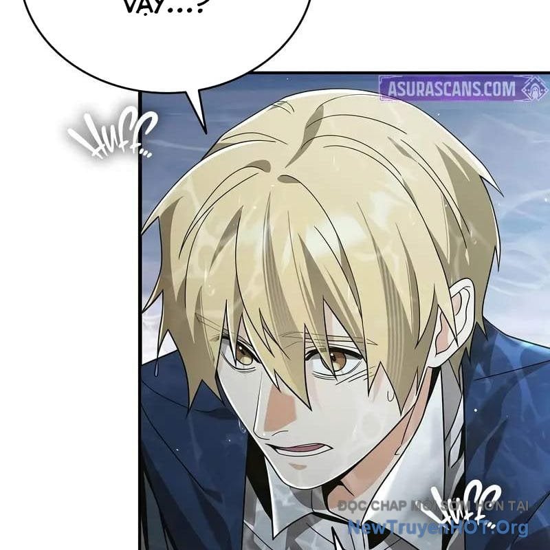 Học Viện Minh Triết Chap 25 - Next Chap 26