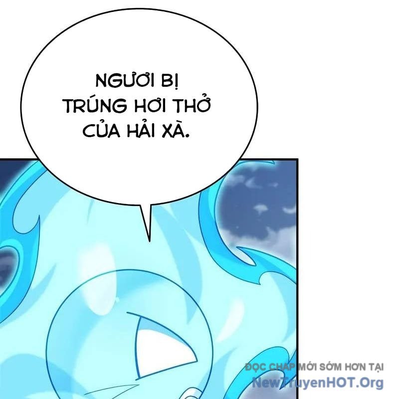 Học Viện Minh Triết Chap 25 - Next Chap 26