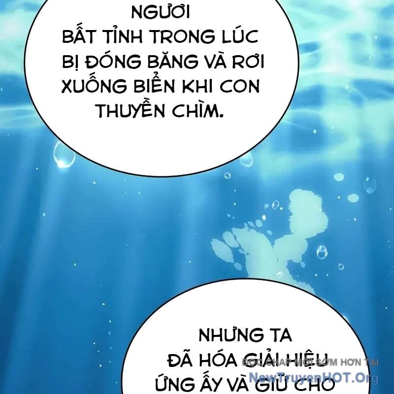 Học Viện Minh Triết Chap 25 - Next Chap 26