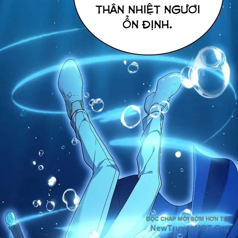 Học Viện Minh Triết Chap 25 - Next Chap 26