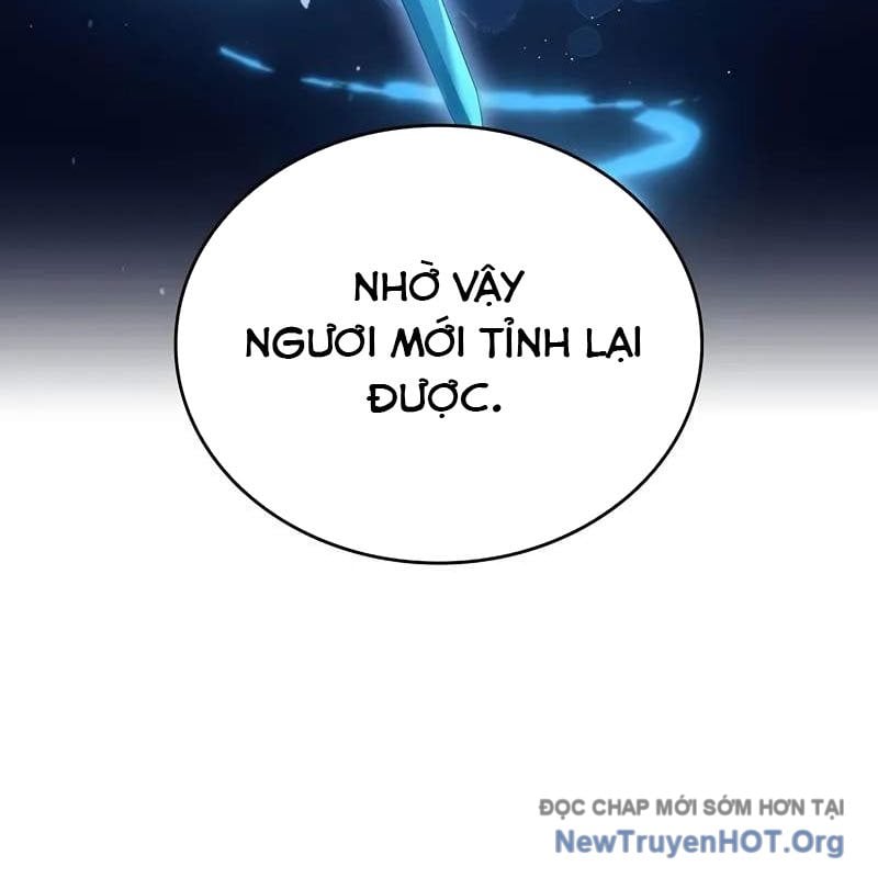 Học Viện Minh Triết Chap 25 - Next Chap 26