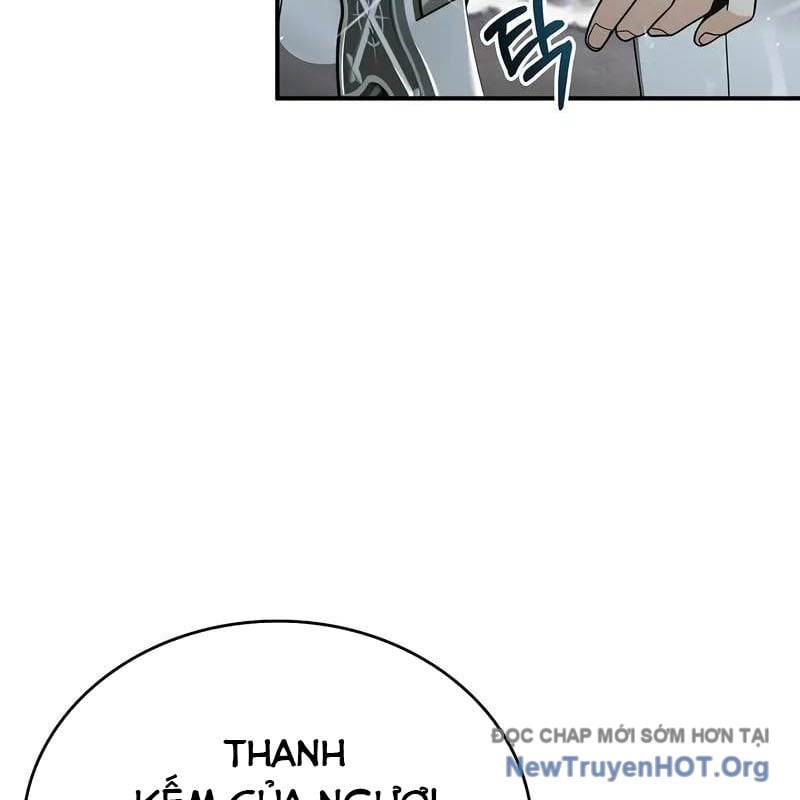 Học Viện Minh Triết Chap 25 - Next Chap 26