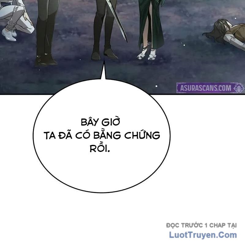 Học Viện Minh Triết Chap 26 - Next Chap 27