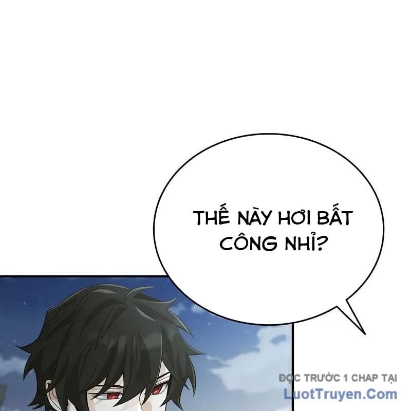 Học Viện Minh Triết Chap 26 - Next Chap 27