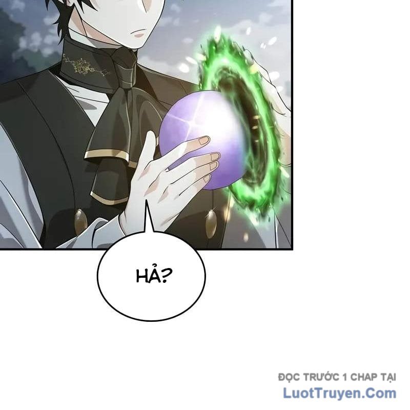 Học Viện Minh Triết Chap 26 - Next Chap 27