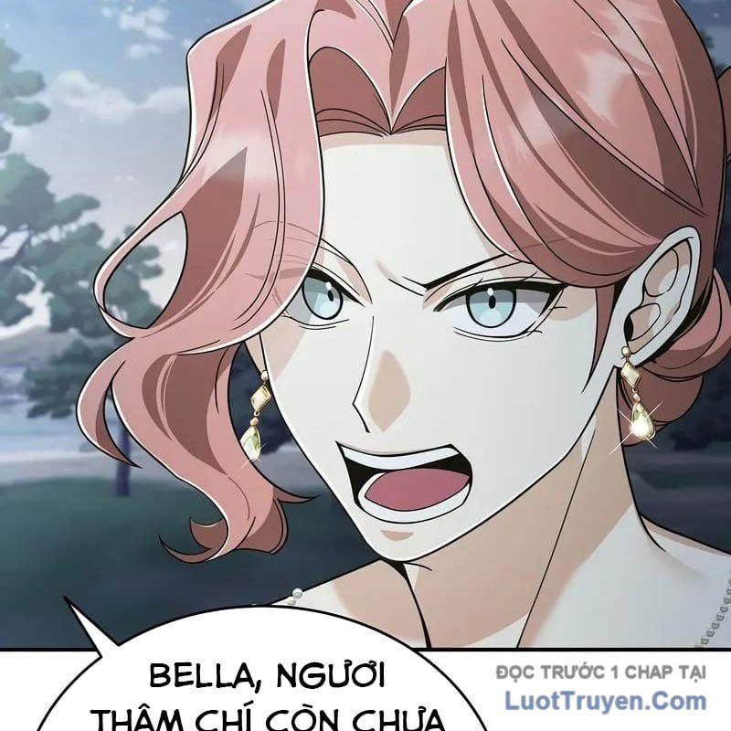 Học Viện Minh Triết Chap 26 - Next Chap 27