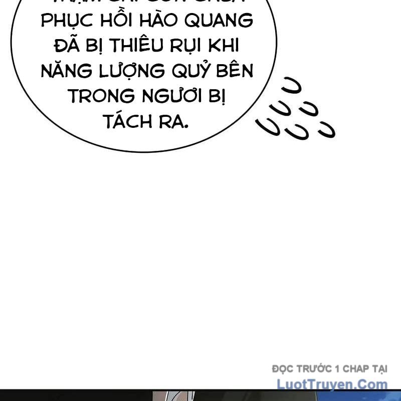 Học Viện Minh Triết Chap 26 - Next Chap 27