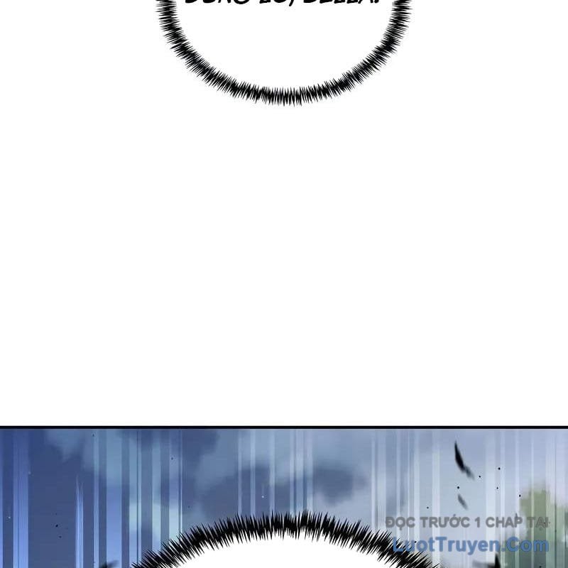Học Viện Minh Triết Chap 26 - Next Chap 27