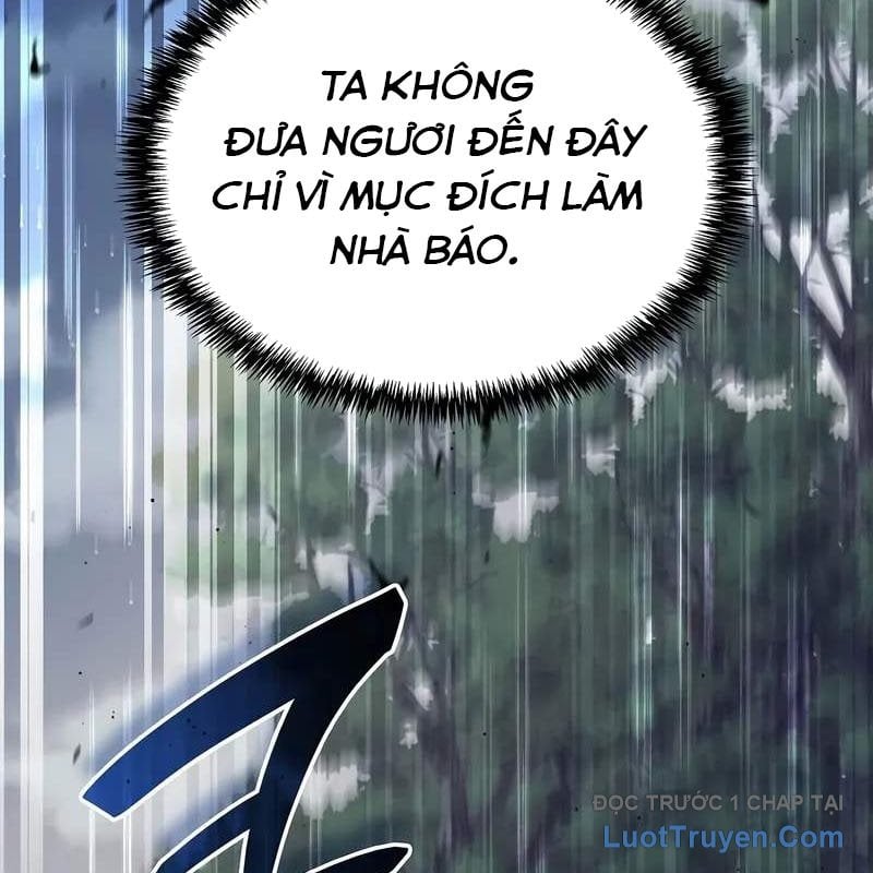 Học Viện Minh Triết Chap 26 - Next Chap 27