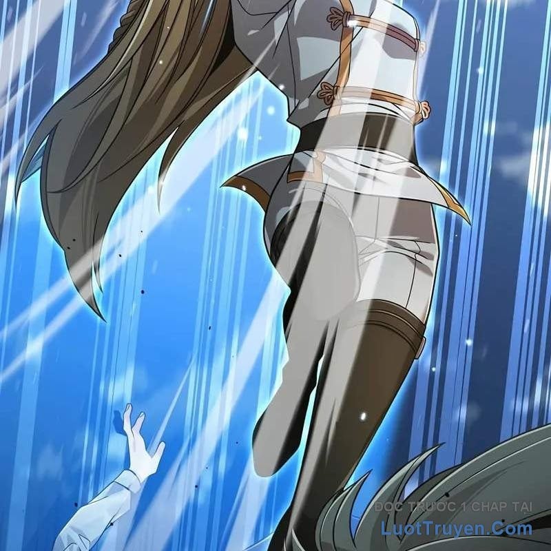 Học Viện Minh Triết Chap 26 - Next Chap 27