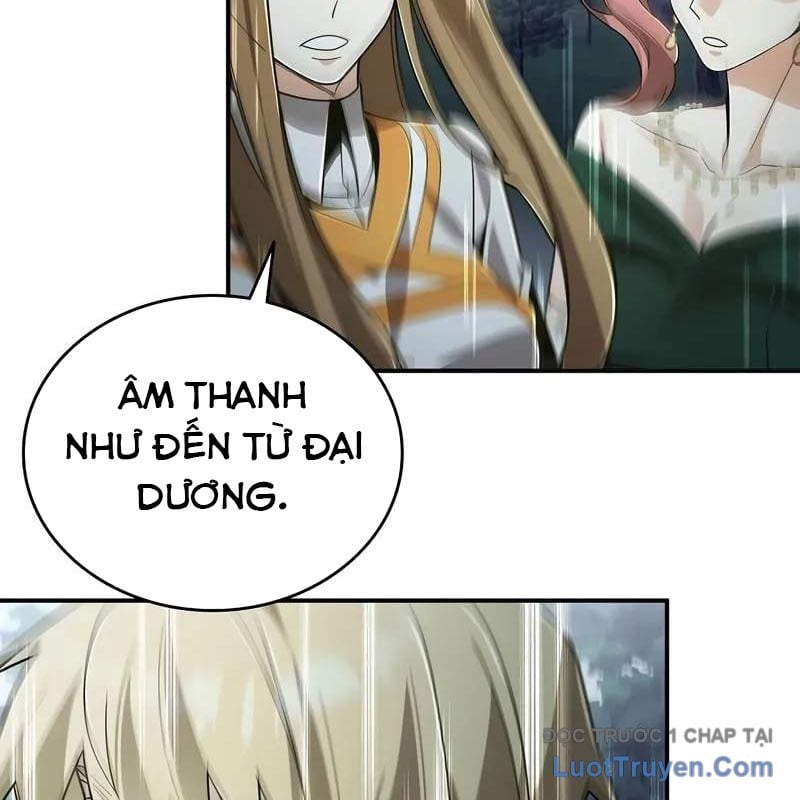 Học Viện Minh Triết Chap 26 - Next Chap 27