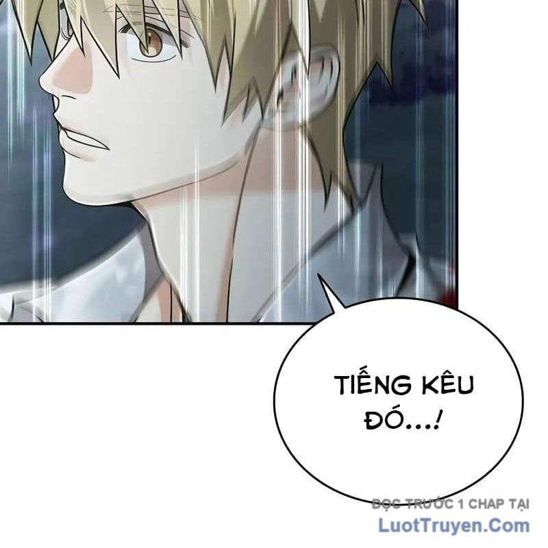 Học Viện Minh Triết Chap 26 - Next Chap 27