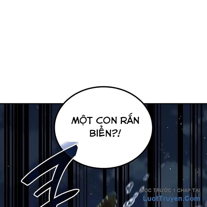 Học Viện Minh Triết Chap 26 - Next Chap 27