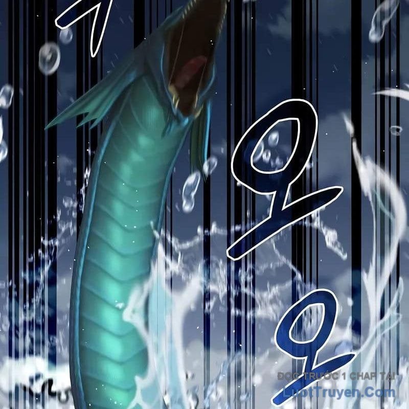 Học Viện Minh Triết Chap 26 - Next Chap 27