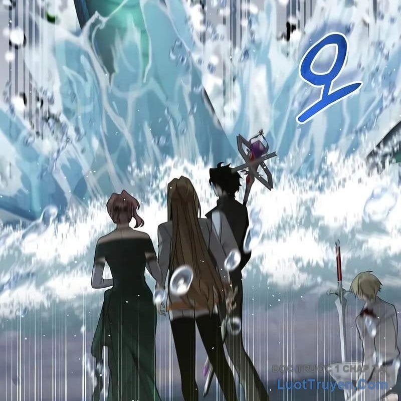 Học Viện Minh Triết Chap 26 - Next Chap 27