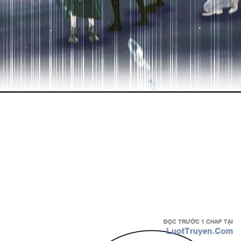 Học Viện Minh Triết Chap 26 - Next Chap 27