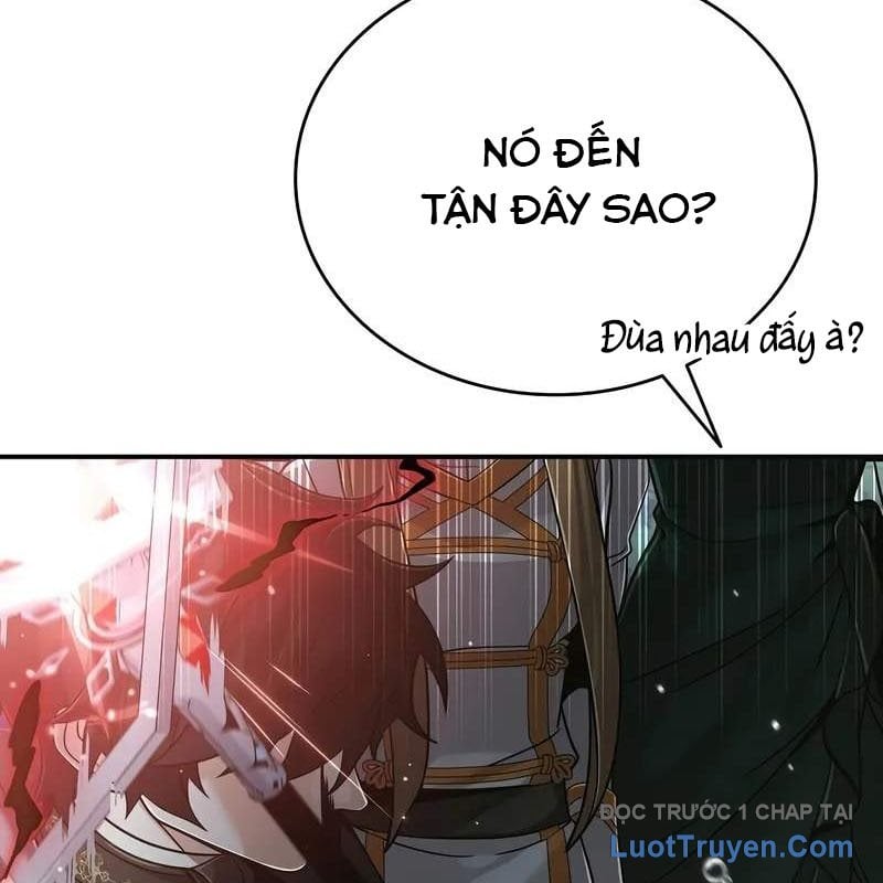 Học Viện Minh Triết Chap 26 - Next Chap 27