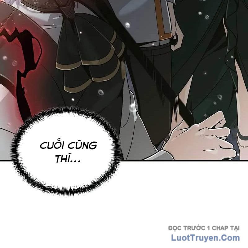 Học Viện Minh Triết Chap 26 - Next Chap 27