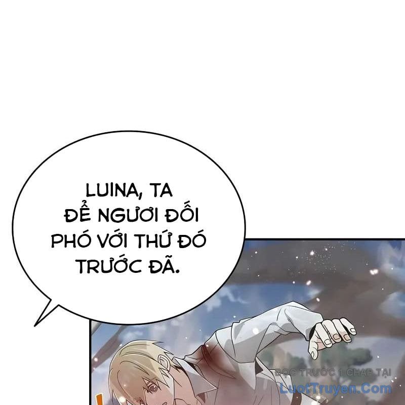 Học Viện Minh Triết Chap 26 - Next Chap 27