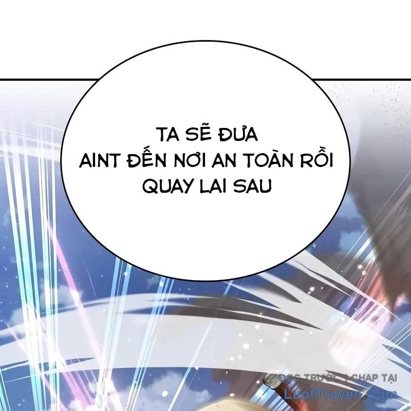 Học Viện Minh Triết Chap 26 - Next Chap 27