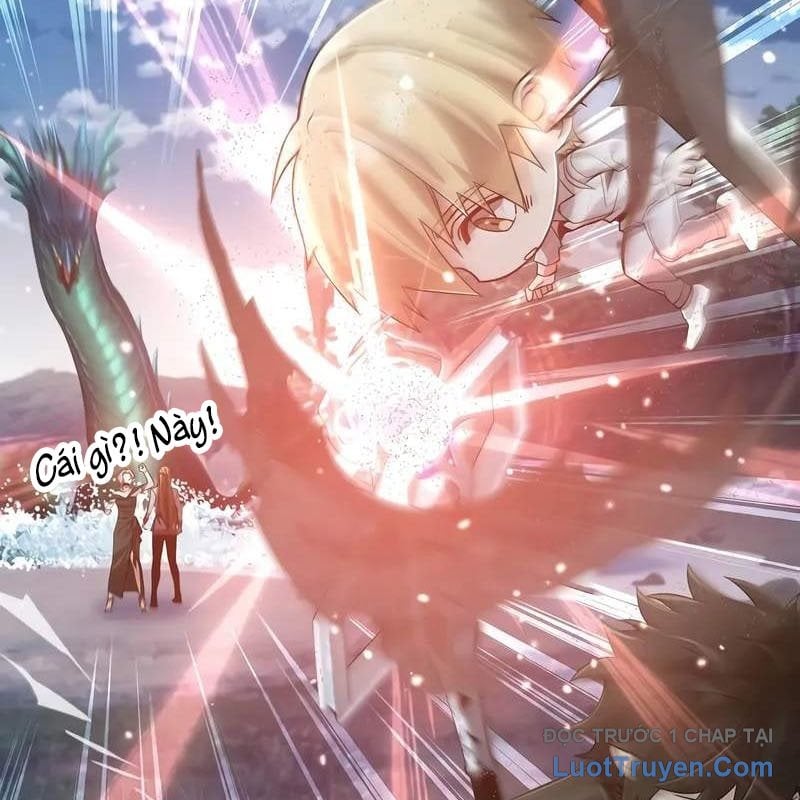 Học Viện Minh Triết Chap 26 - Next Chap 27