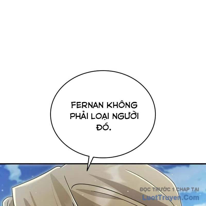 Học Viện Minh Triết Chap 26 - Next Chap 27