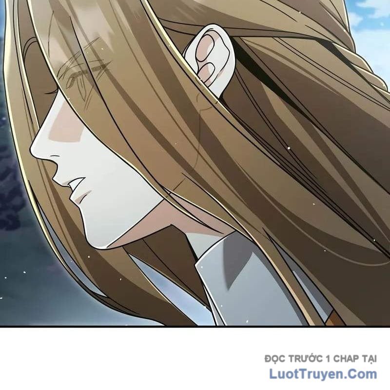 Học Viện Minh Triết Chap 26 - Next Chap 27