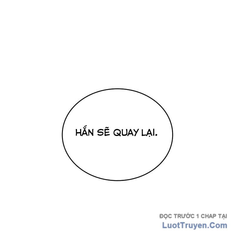 Học Viện Minh Triết Chap 26 - Next Chap 27