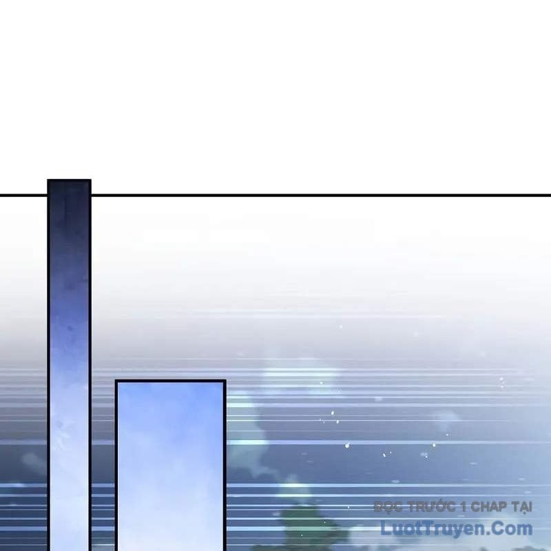 Học Viện Minh Triết Chap 26 - Next Chap 27