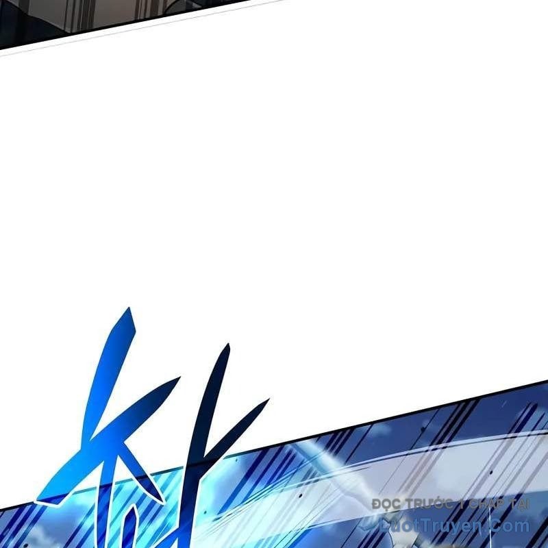 Học Viện Minh Triết Chap 26 - Next Chap 27