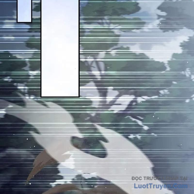 Học Viện Minh Triết Chap 26 - Next Chap 27