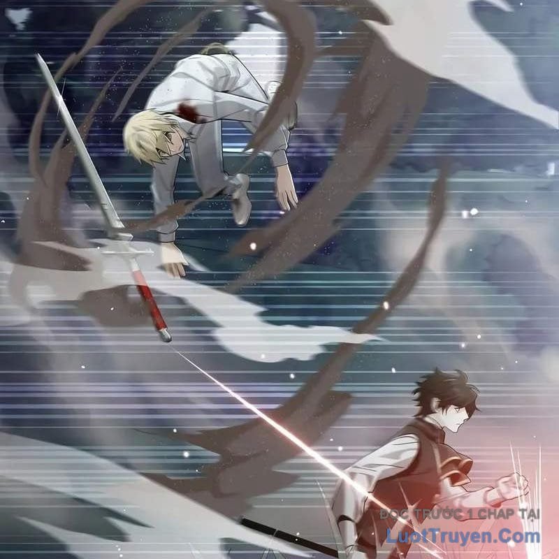 Học Viện Minh Triết Chap 26 - Next Chap 27