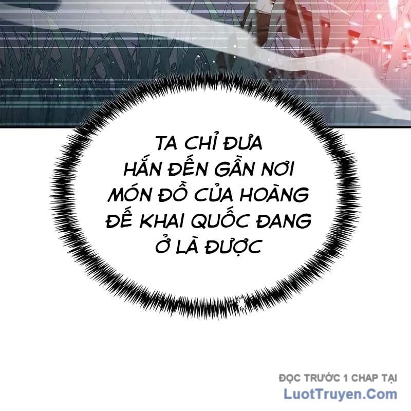 Học Viện Minh Triết Chap 26 - Next Chap 27