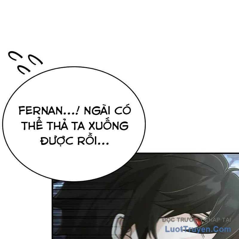 Học Viện Minh Triết Chap 26 - Next Chap 27