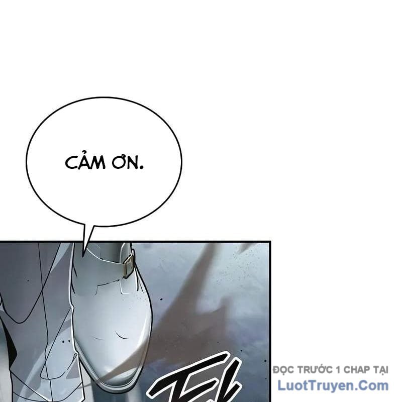 Học Viện Minh Triết Chap 26 - Next Chap 27