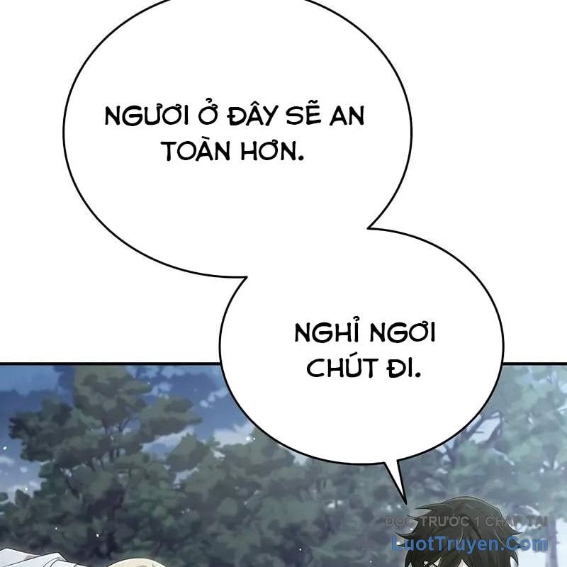 Học Viện Minh Triết Chap 26 - Next Chap 27