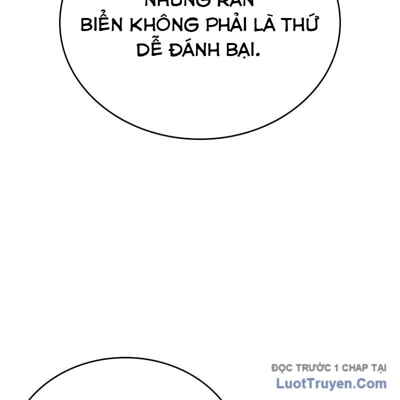 Học Viện Minh Triết Chap 26 - Next Chap 27
