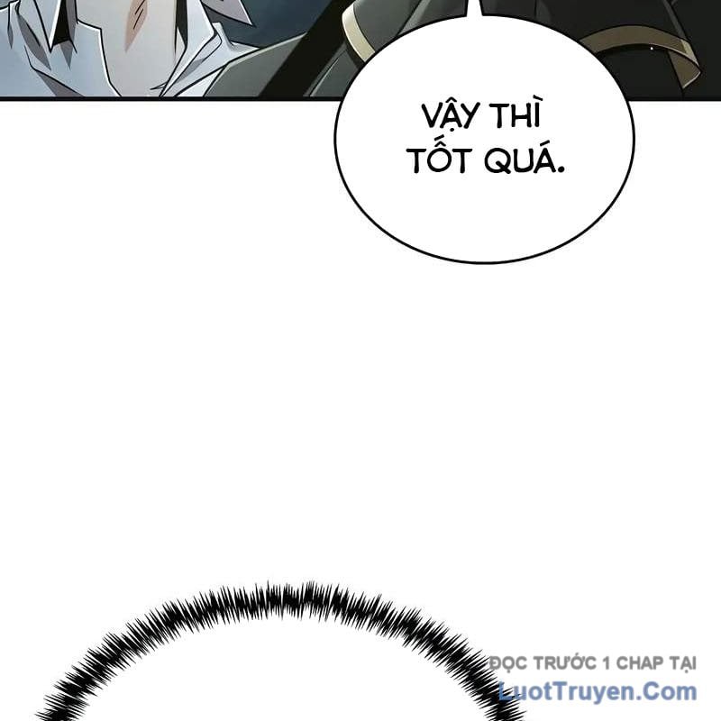 Học Viện Minh Triết Chap 26 - Next Chap 27