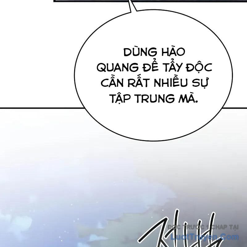 Học Viện Minh Triết Chap 26 - Next Chap 27