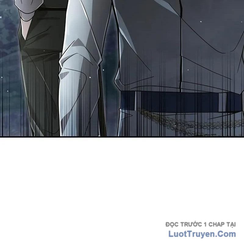 Học Viện Minh Triết Chap 26 - Next Chap 27