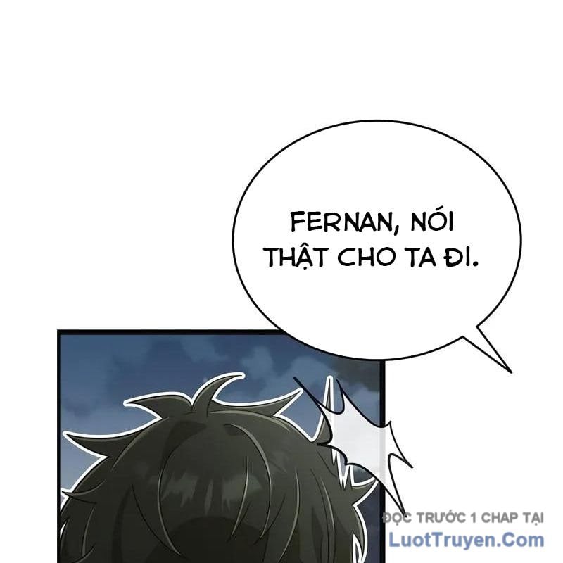 Học Viện Minh Triết Chap 26 - Next Chap 27