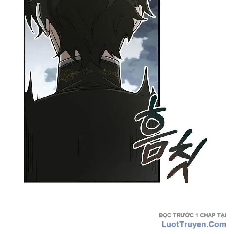 Học Viện Minh Triết Chap 26 - Next Chap 27