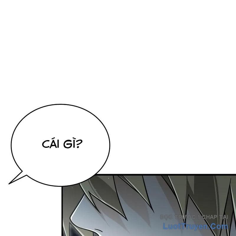 Học Viện Minh Triết Chap 26 - Next Chap 27