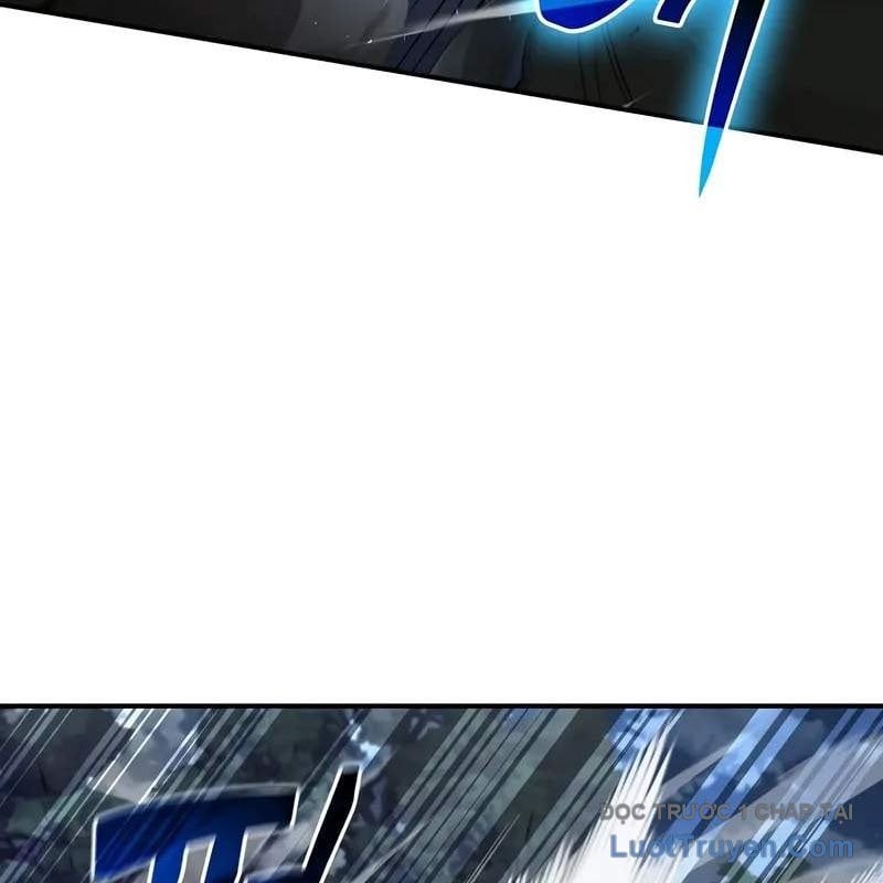 Học Viện Minh Triết Chap 26 - Next Chap 27