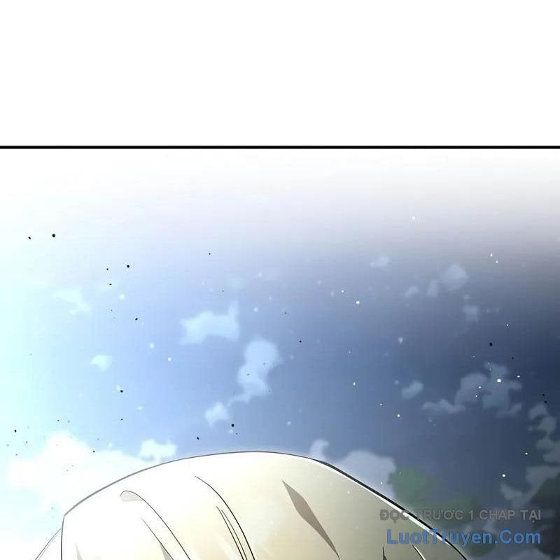 Học Viện Minh Triết Chap 26 - Next Chap 27