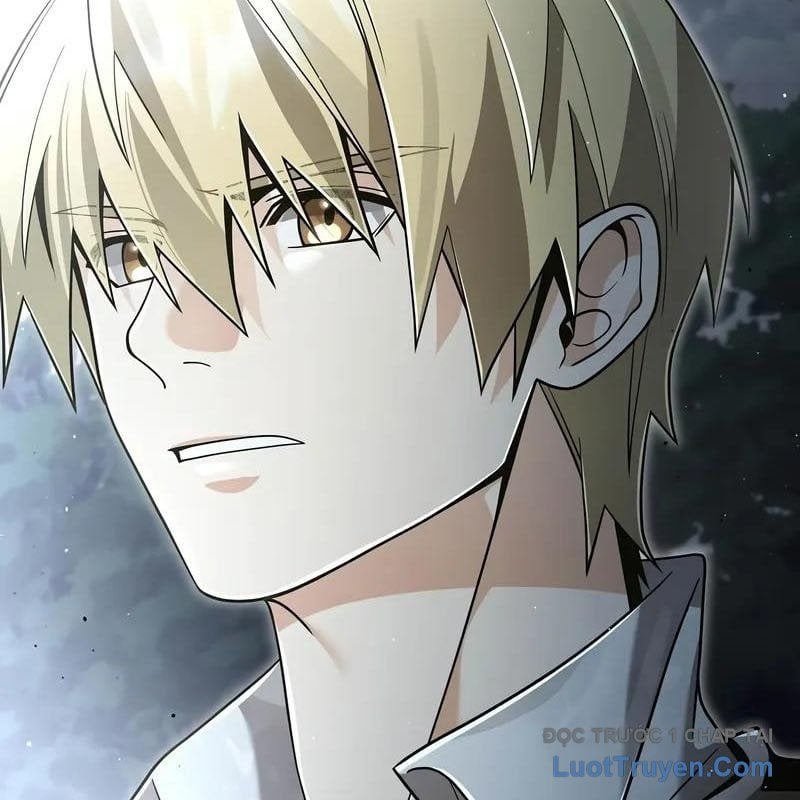 Học Viện Minh Triết Chap 26 - Next Chap 27