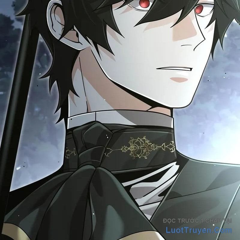 Học Viện Minh Triết Chap 26 - Next Chap 27