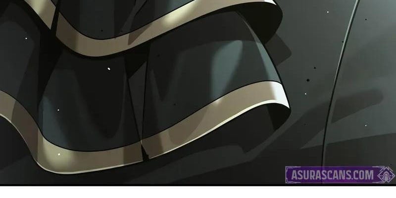 Học Viện Minh Triết Chap 26 - Next Chap 27